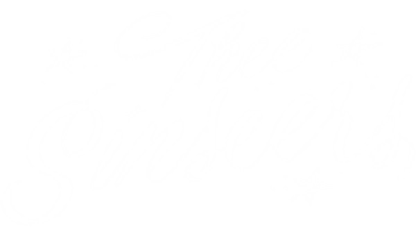 Thee Sinseers Merch Store