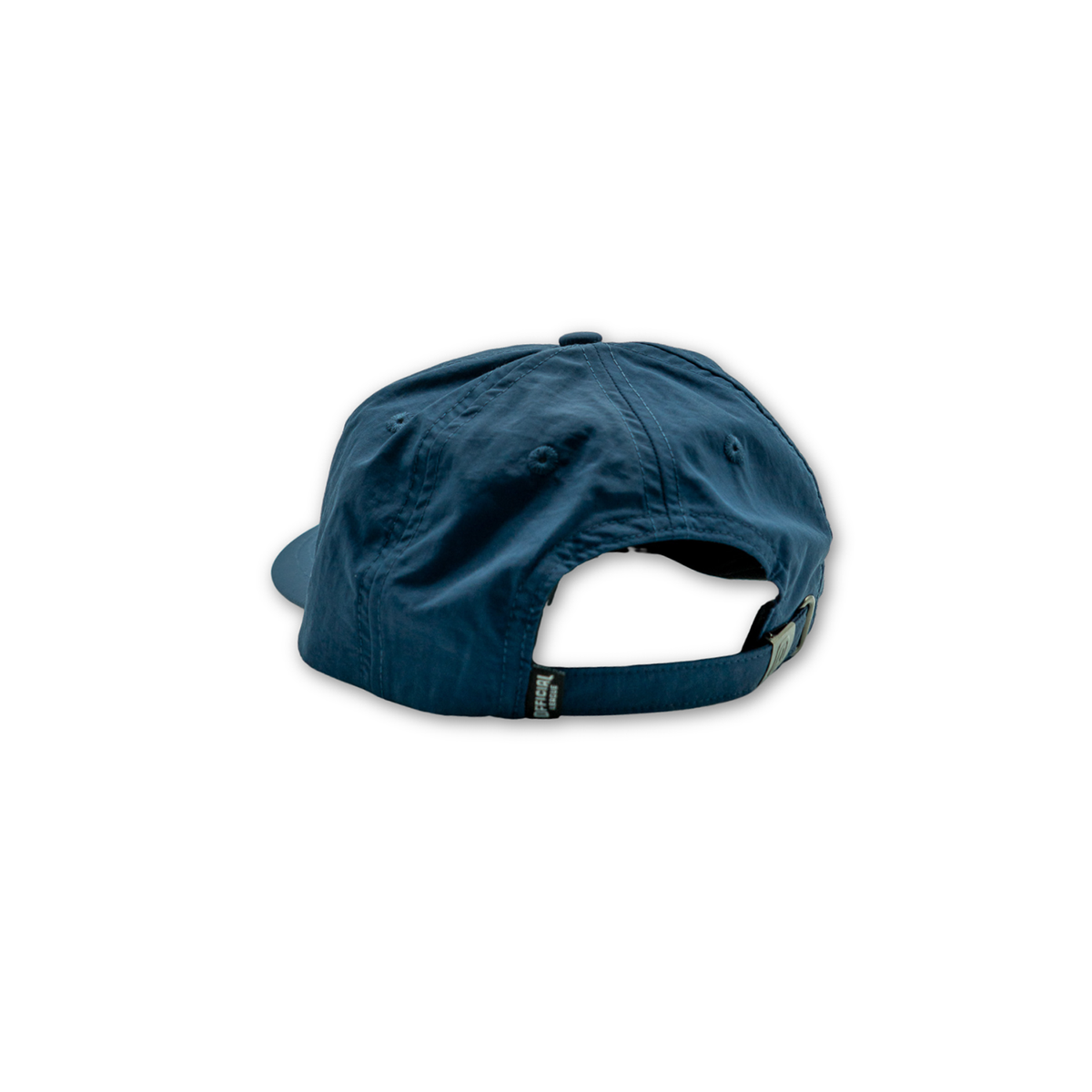 East Los Cap